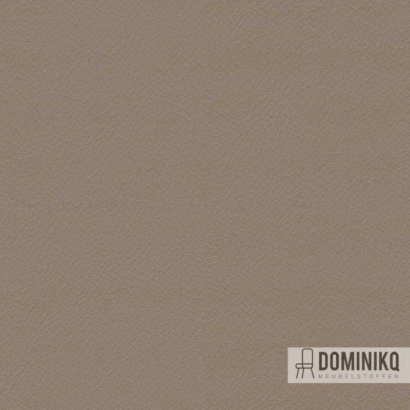 Camira Fabrics - Vita - ITA02 - Gruau