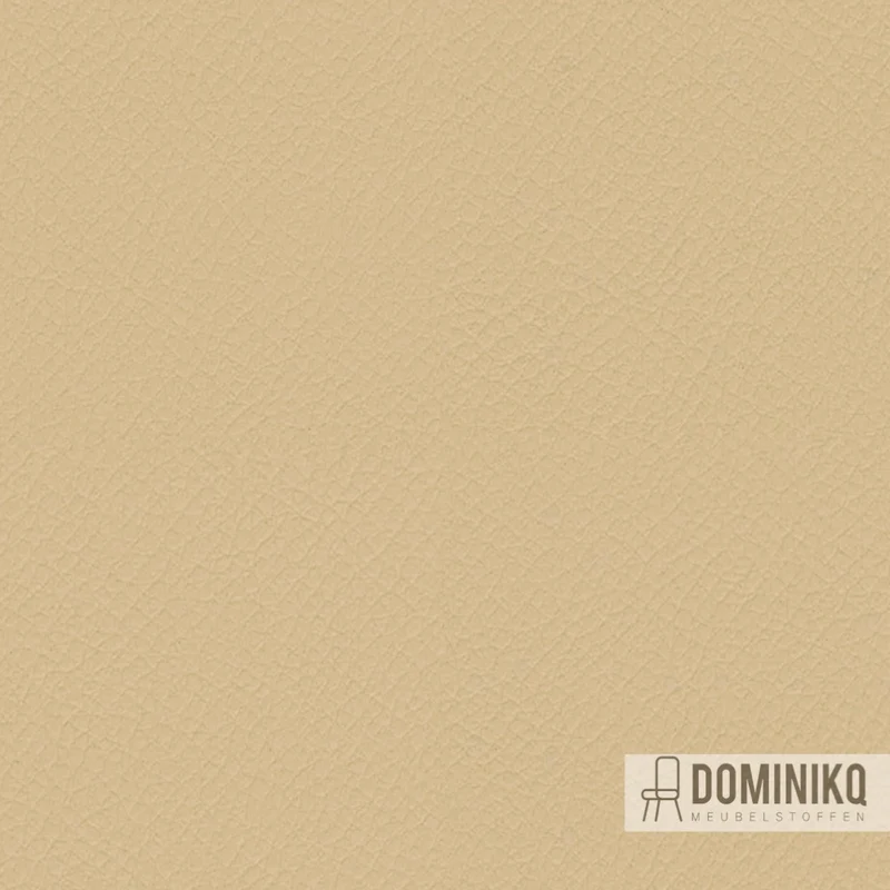 Camira Fabrics - Vita - ITA38 - Os