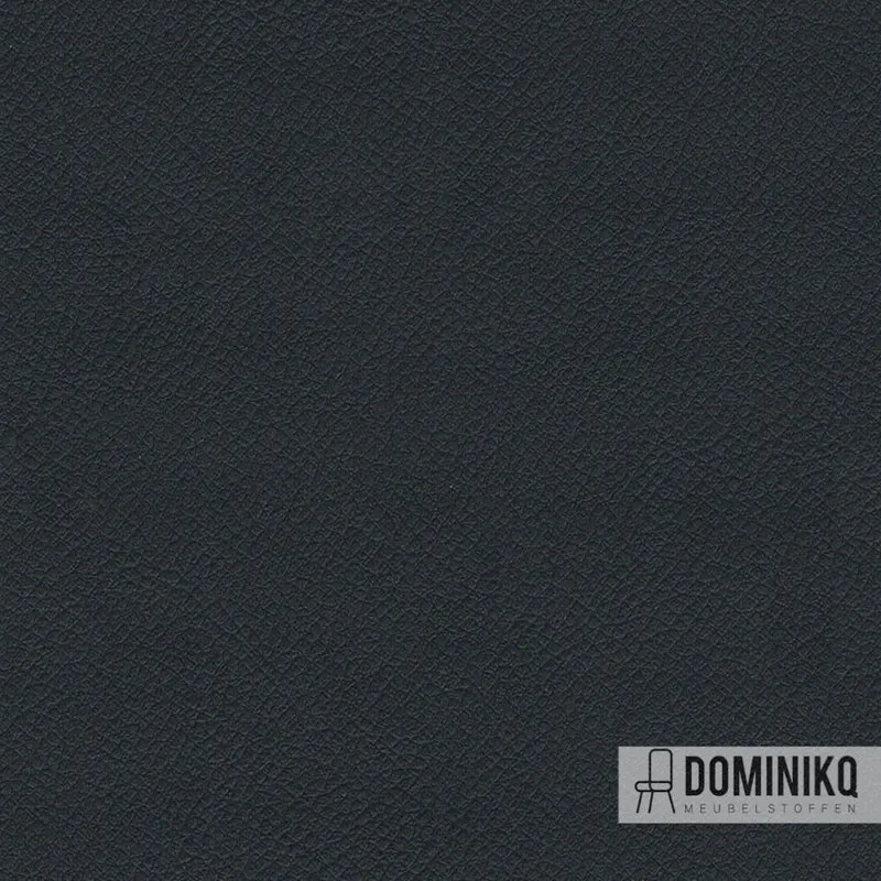 Camira Fabrics - Vita - ITA47 - Coccinelle