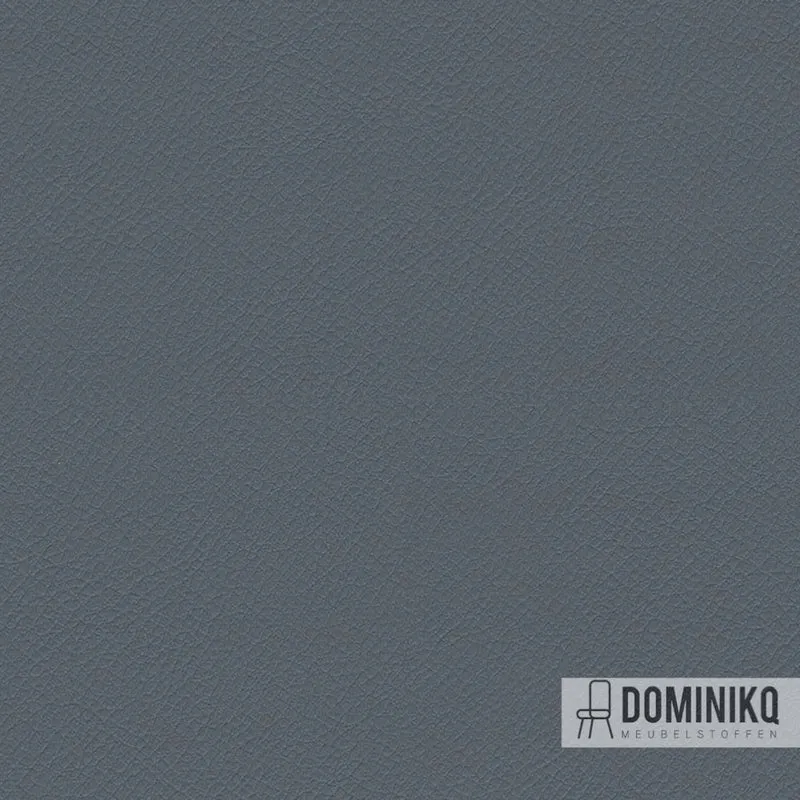 Camira Fabrics - Vita - ITA04 - Koala