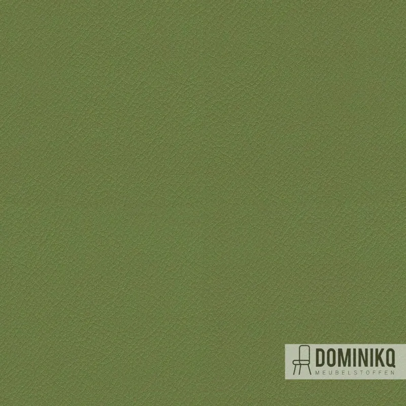 Camira Fabrics - Vita -ITA09- Olive