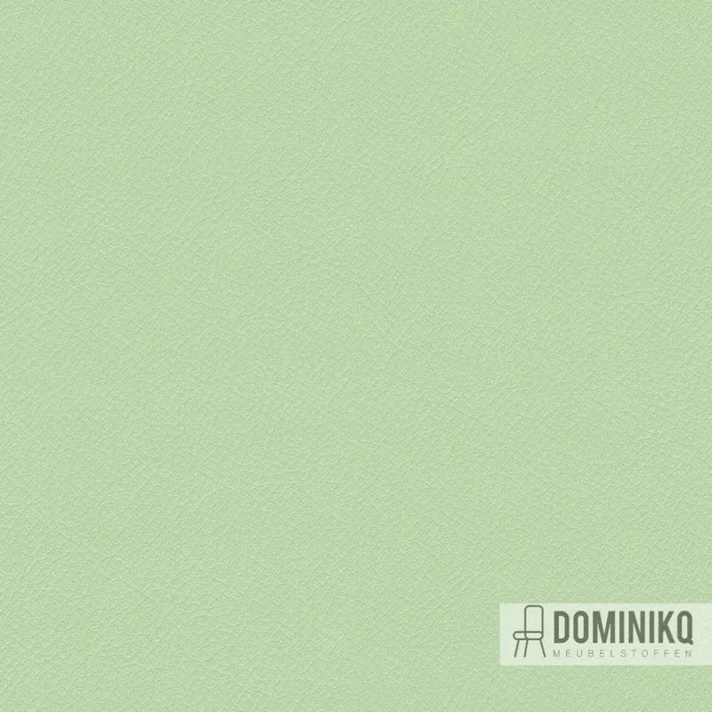 Camira Fabrics - Vita -ITA48- Surf