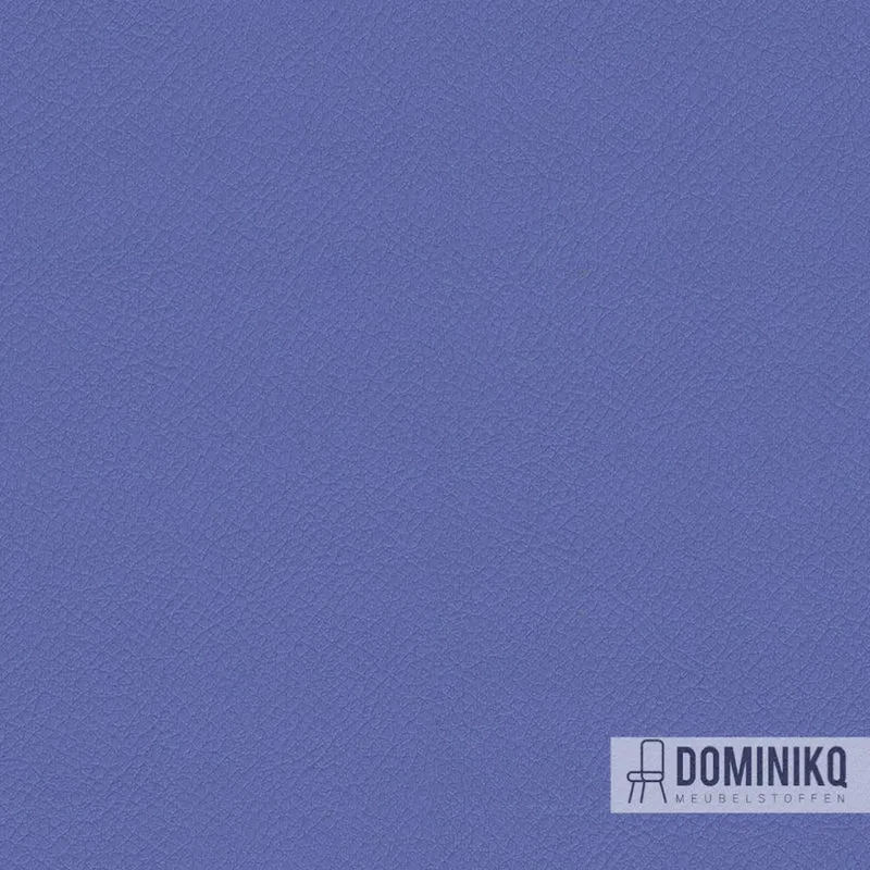 Camira Fabrics - Vita - ITA15 - Porcelaine