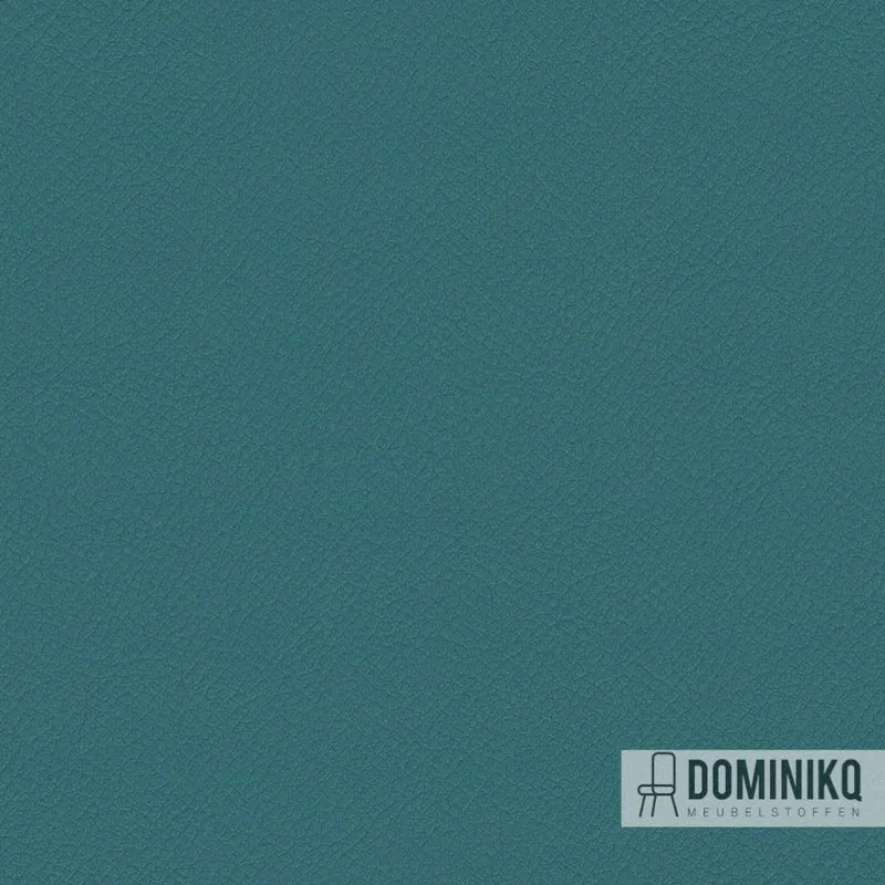 Camira Fabrics - Vita - ITA18 - Cascade
