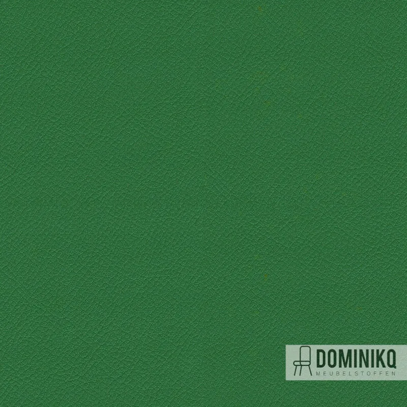 Camira Fabrics - Vita - ITA30 - Yucca