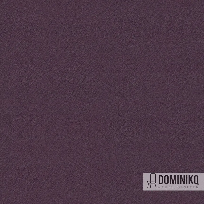 Camira Fabrics - Vita - ITA23 - Prune