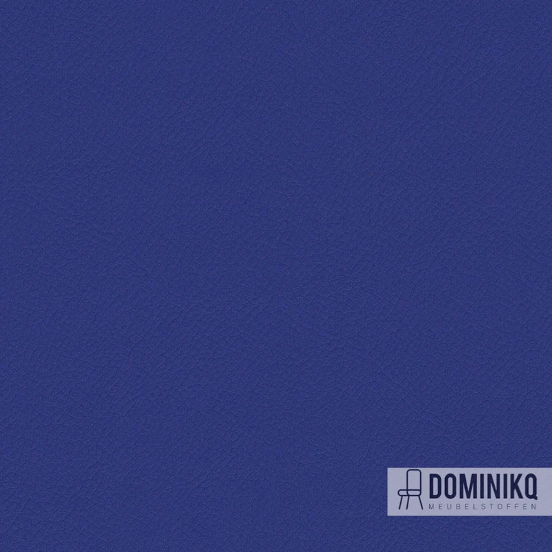 Camira Fabrics - Vita - ITA53 - Bascule