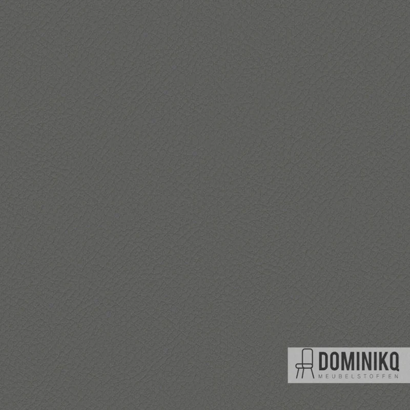 Camira Fabrics - Vita - ITA45 - Pigeon
