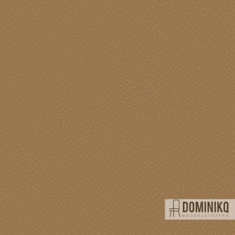 Camira Fabrics - Vita - ITA44 - Mousseline