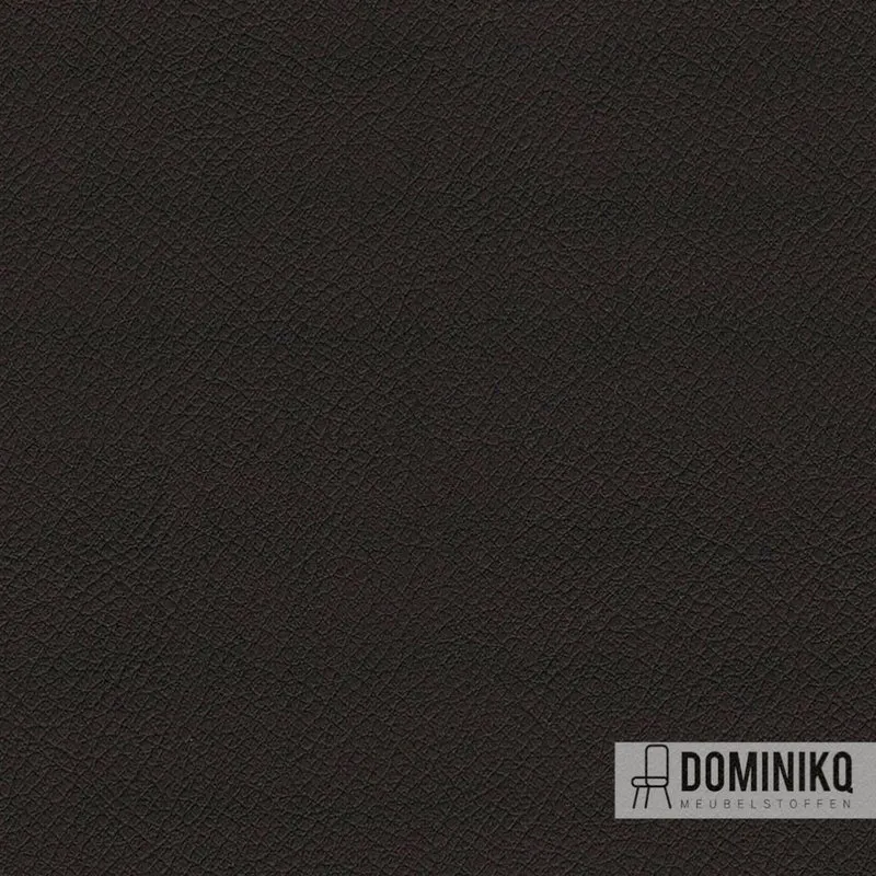 Camira Fabrics - Vita -ITA13- Americain