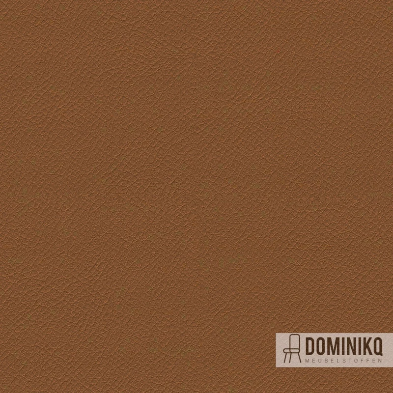 Camira Fabrics - Vita - ITA46 - Alpaga
