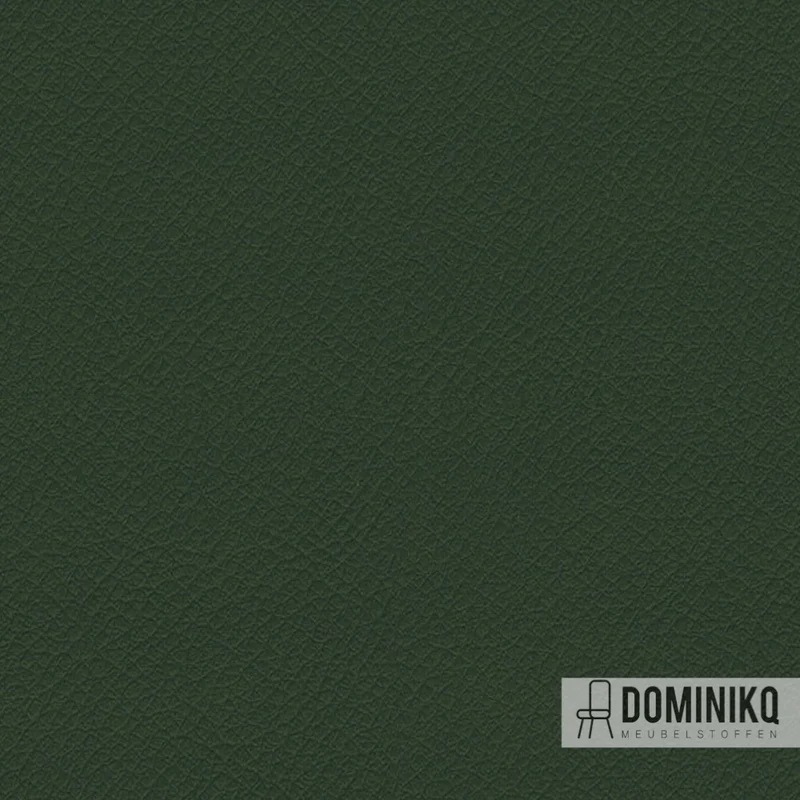 Camira Fabrics - Vita - ITA29 - Couronne