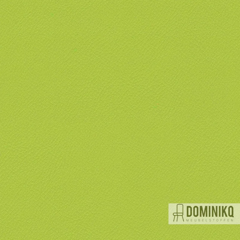 Camira Fabrics - Vita - ITA40 - Sauter