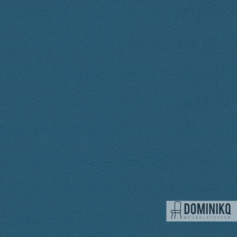 Camira Fabrics - Vita - ITA19 - Paon