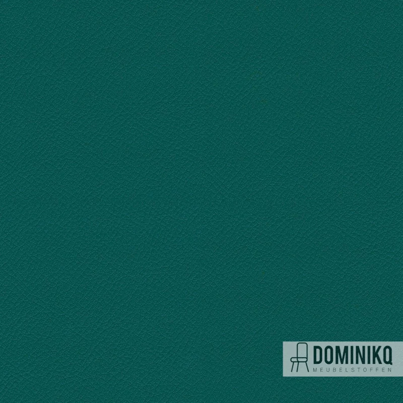 Camira Fabrics - Vita -ITA32- Breeze