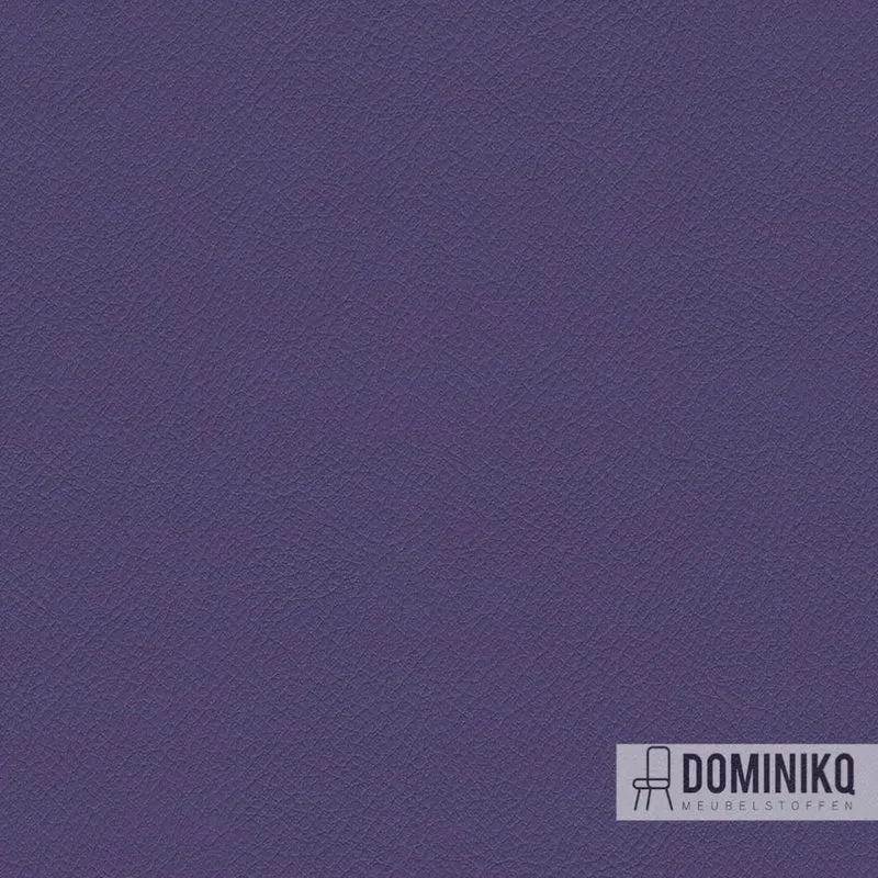 Camira Fabrics - Vita - ITA55 - Envie