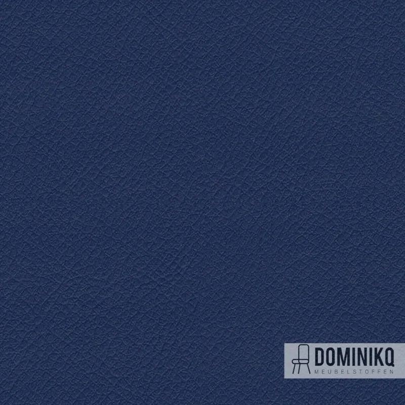 Camira Fabrics - Vita - ITA21 - Marina