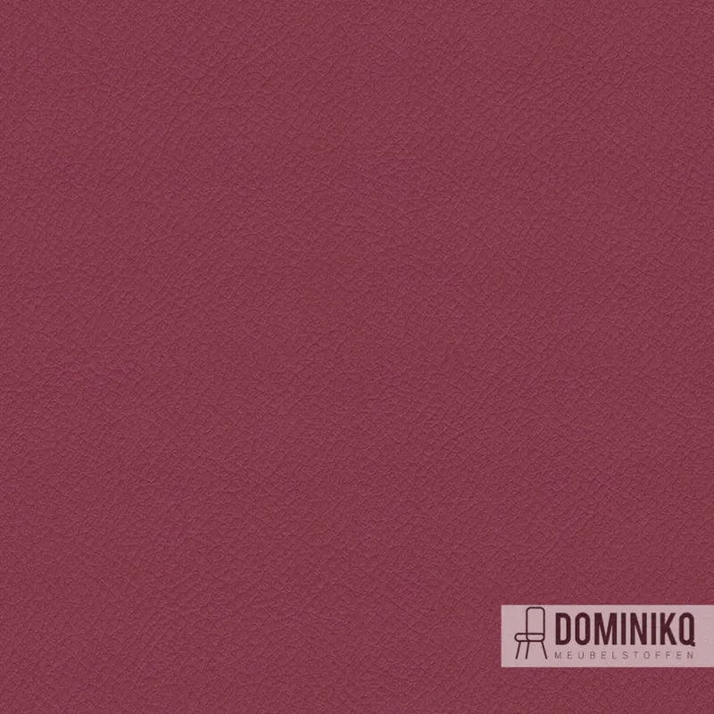 Camira Fabrics - Vita - ITA20 - Rose