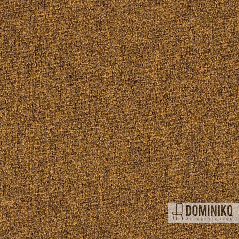 Camira Fabrics - X2 - AK016 - Pourcentage