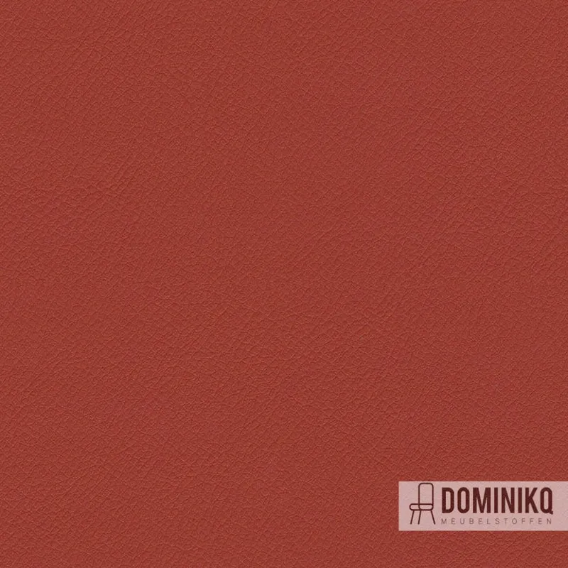 Camira Fabrics - Vita - ITA11 - Repos