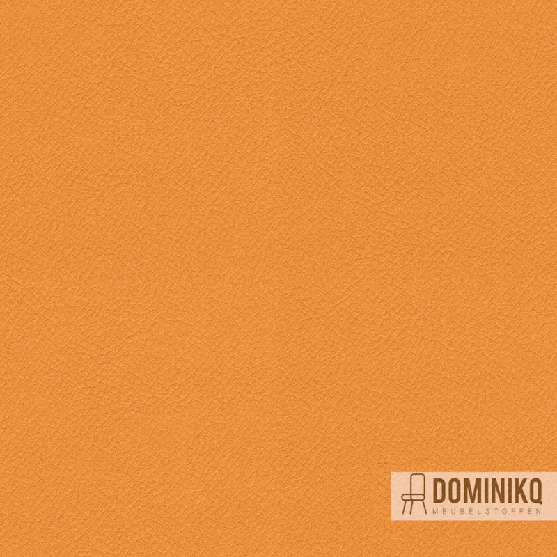 Camira Fabrics - Vita - ITA03 - Jaune