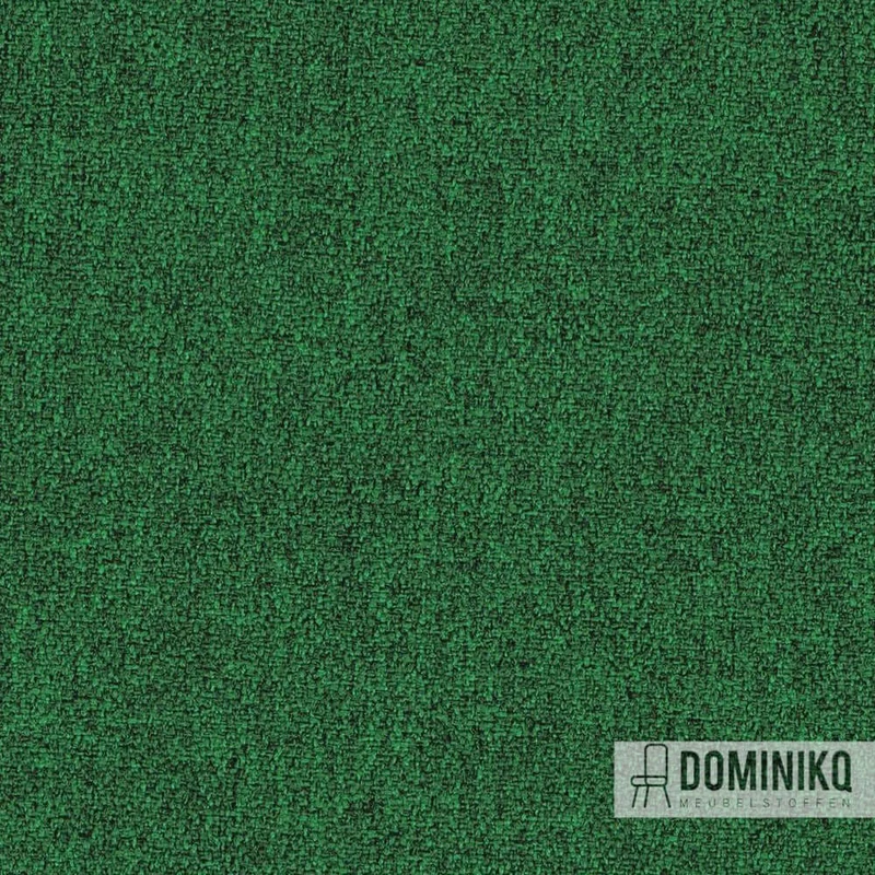 Camira Fabrics - X2 - AK003 - Fraction