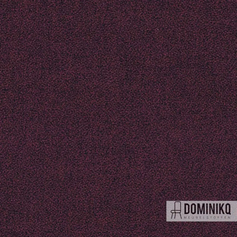 Camira Fabrics - X2 - AK011 - Médiane