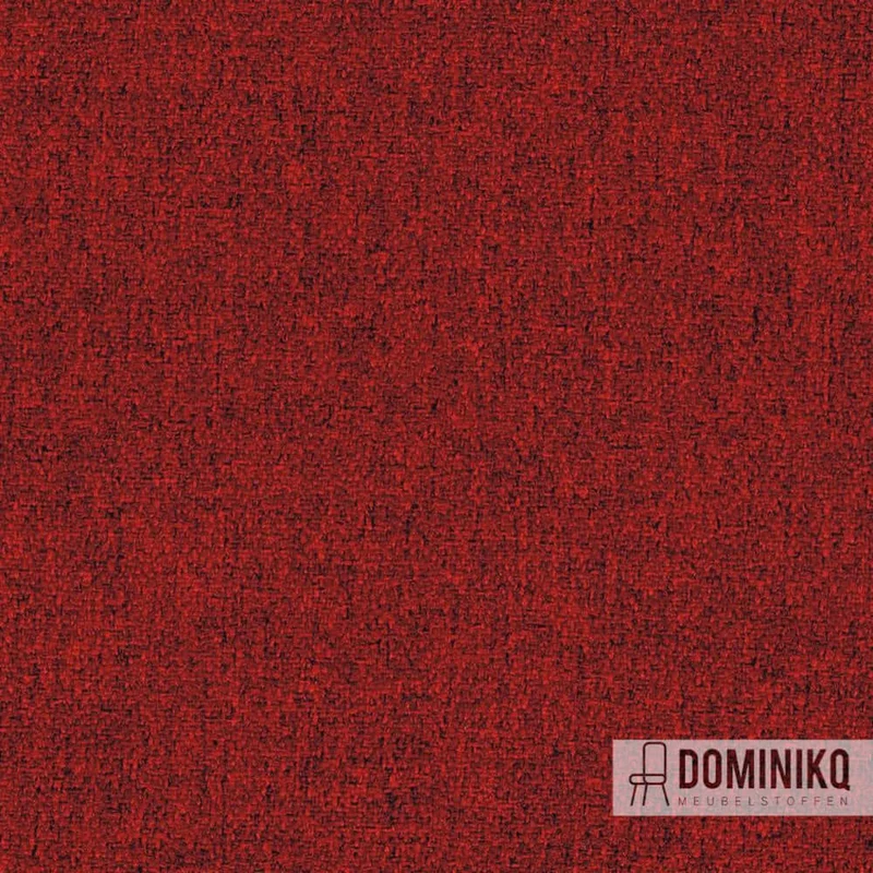 Camira Fabrics - X2 - AK014 - Multiplier