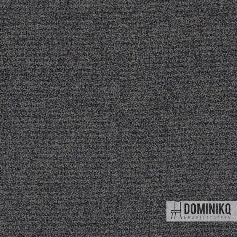 Camira Fabrics - X2 - AK018 - Arithmétique