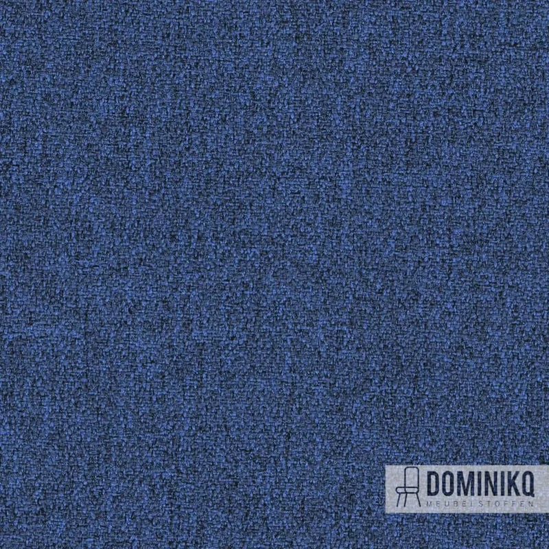 Camira Fabrics - X2 - AK007 - Mathématiques