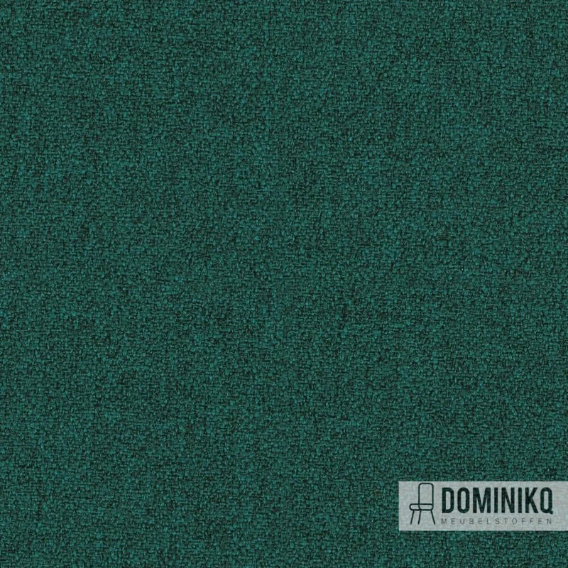 Camira Fabrics - X2 - AK001 - Rapport