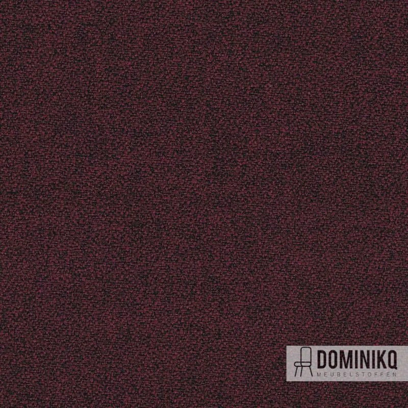Camira Fabrics - X2 - AK012 - Ajouter