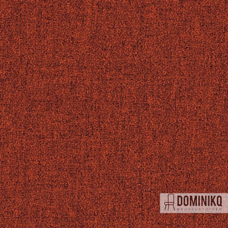 Camira Fabrics - X2 - AK015 - Diviser