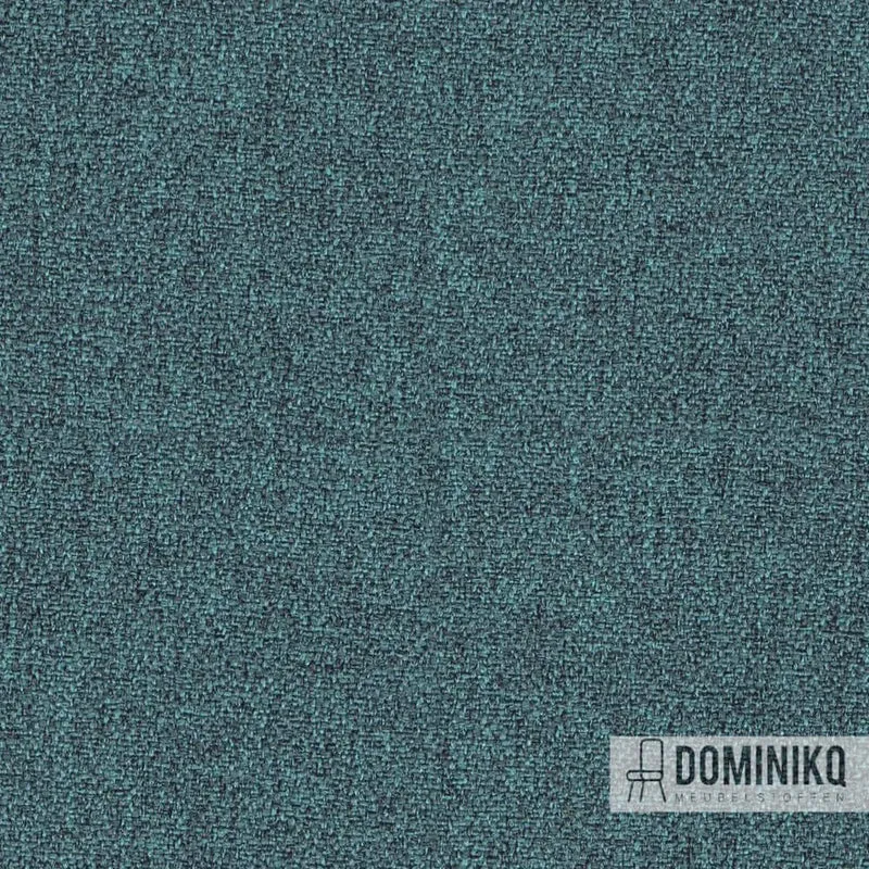 Camira Fabrics - X2 - AK002 - Polygone