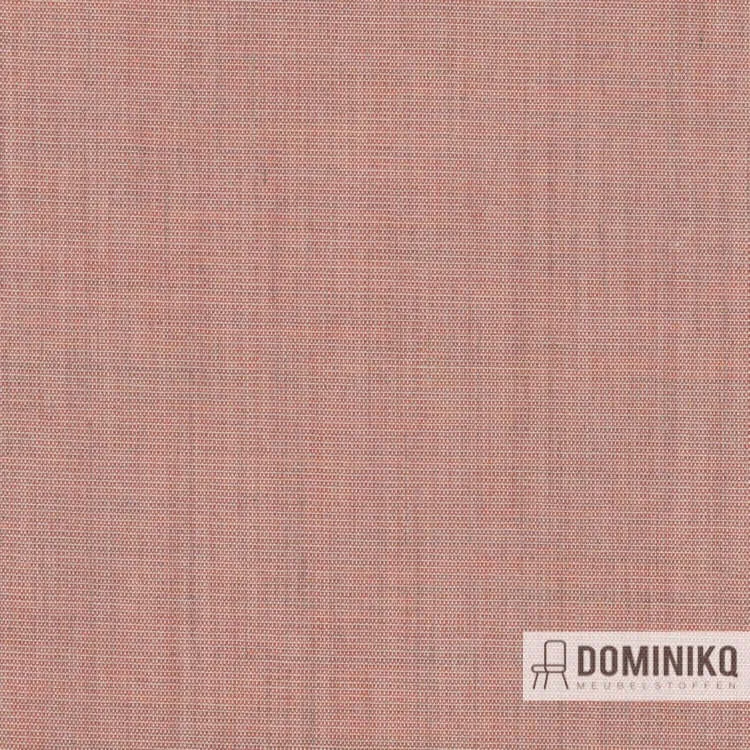 Kvadrat - Canvas 2 - 614