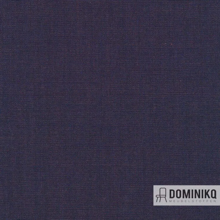 Kvadrat - Canvas 2 - 684