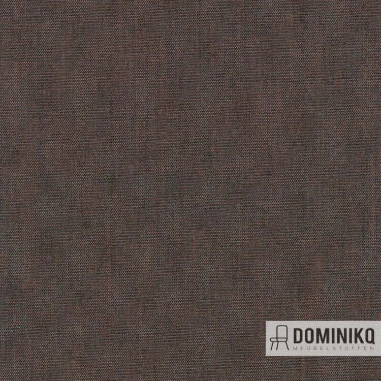 Kvadrat - Canvas 2 - 674