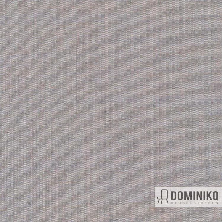 Kvadrat - Canvas 2 - 716