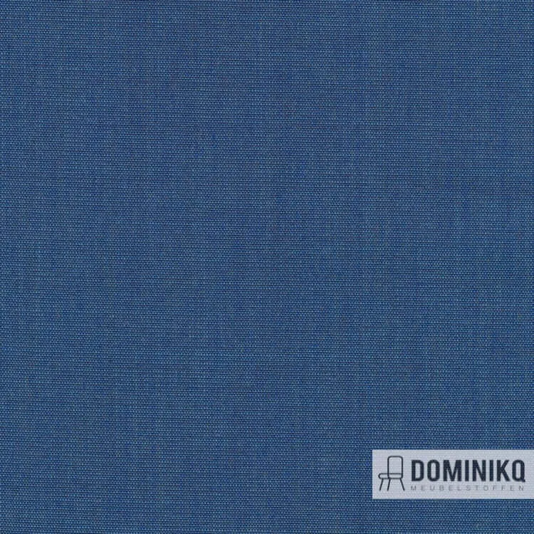 Kvadrat - Canvas 2 - 746