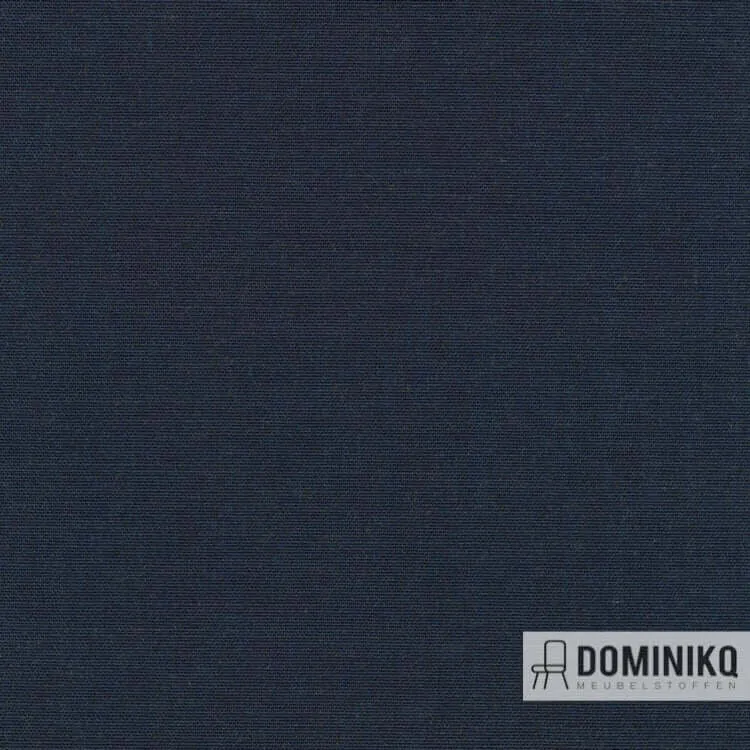 Kvadrat - Canvas 2 - 794