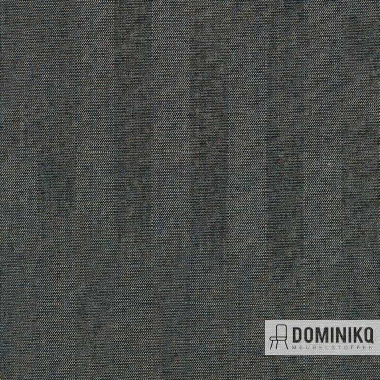 Kvadrat - Canvas 2 - 854
