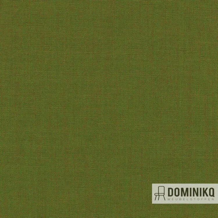 Kvadrat - Canvas 2 - 954