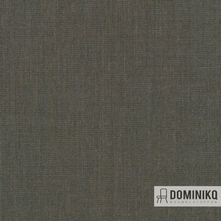 Kvadrat - Canvas 2 - 936