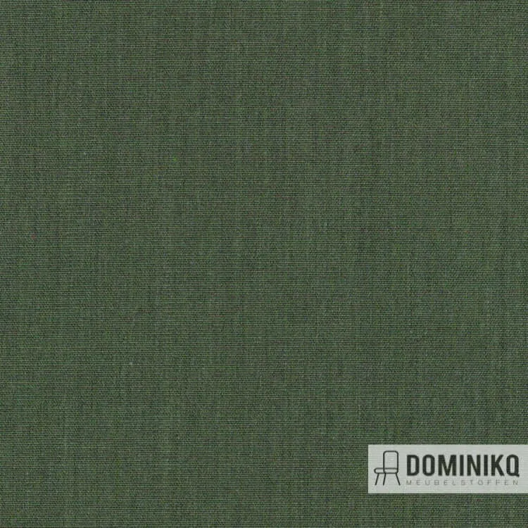 Kvadrat - Canvas 2 - 974