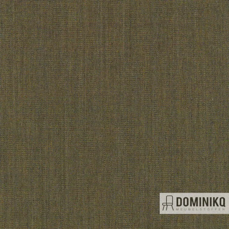 Kvadrat - Canvas 2 - 964
