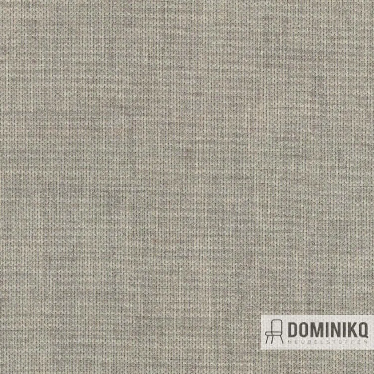Kvadrat - Clara 2 - 144