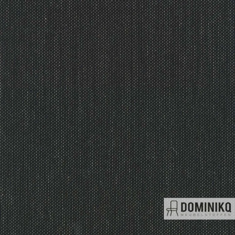 Kvadrat - Clara 2 - 188
