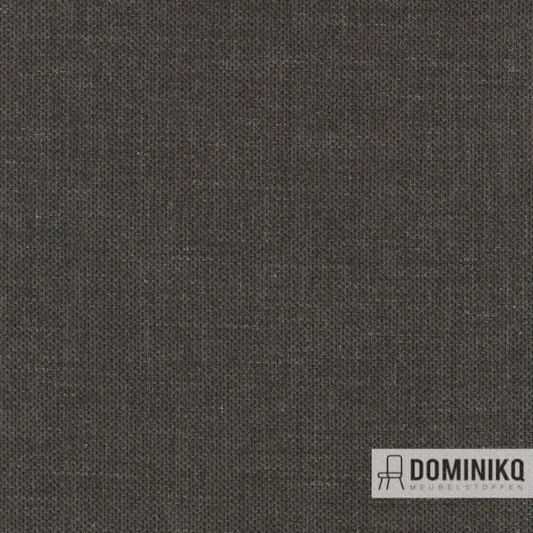 Kvadrat - Clara 2 - 184