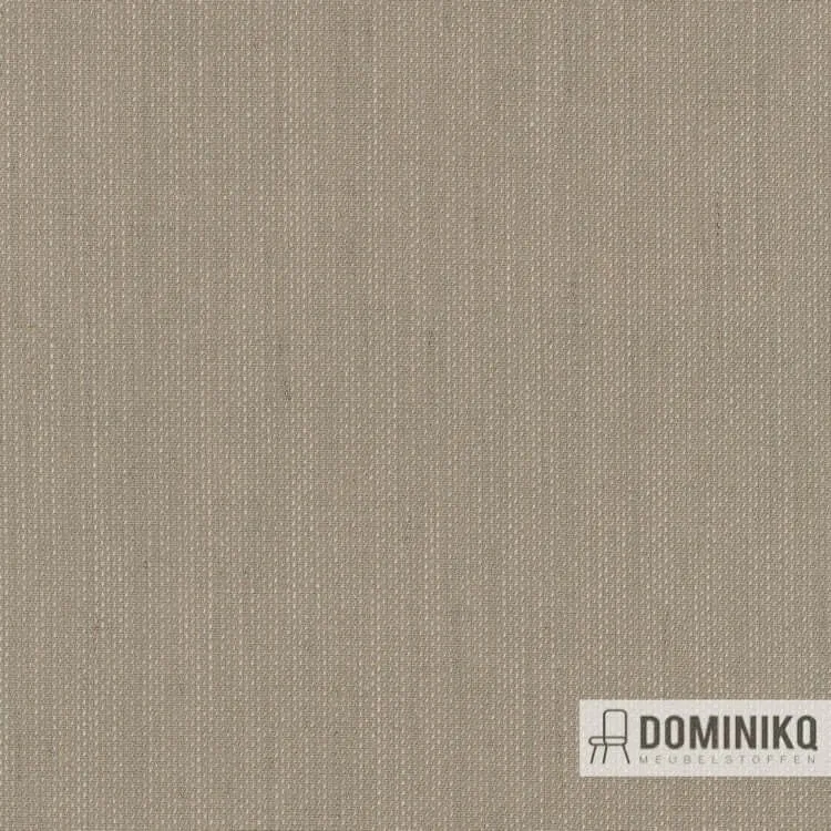 Kvadrat - Clara 2 - 248