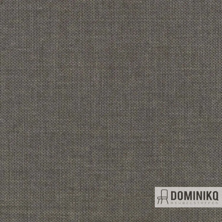 Kvadrat - Clara 2 - 384